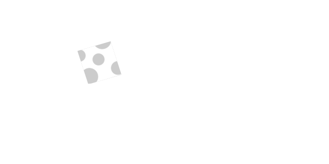 京都の中心地・四条烏丸近くにあるイタリアン